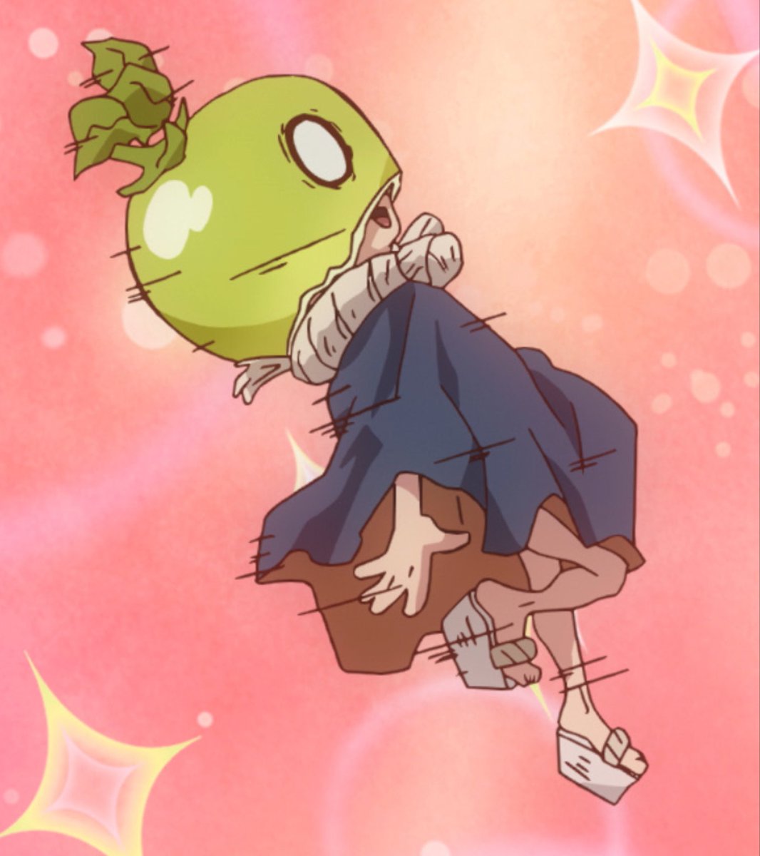 dailysuika's tweet photo. https://t.co/6MIGbjwOJh