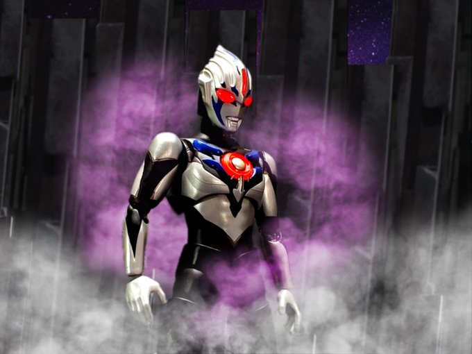 ウルトラギャラクシーファイトのtwitterイラスト検索結果 ウルトラギャラクシーファイトのtwitterイラスト検索結果