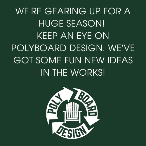 PolyboardD tweet picture
