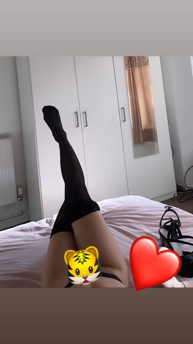 This pussy 🐱 needs to be licked as as possible... subscribe for more on #BuyAndSellOnOwlet #buycontent<a href="/tag/porn"class="tags"><span>#porn</span></a><a href="/tag/pussy"class="tags"><span>#pussy</span></a><a href="/tag/bj"class="tags"><span>#bj</span></a><a href="/tag/licked"class="tags"><span>#licked</span></a><a href="/tag/viral"class="tags"><span>#viral</span></a><a href="/tag/nakedchallenge"class="tags"><span>#nakedchallenge</span></a>