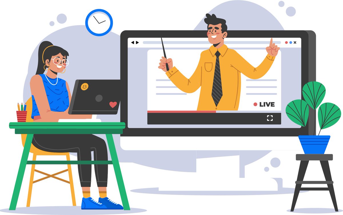 thepeertutor's tweet photo. ThePeerTutor has launched as a live service!

If you are an academically strong Tutor seeking:

1. To earn a high hourly fee;
2. A flexible job to fit in with other commitments; &amp;
3. To be paid quickly for your tutoring services...

...then https://t.co/NEVB0asR83 is for you! https://t.co/BObEMeAfN3