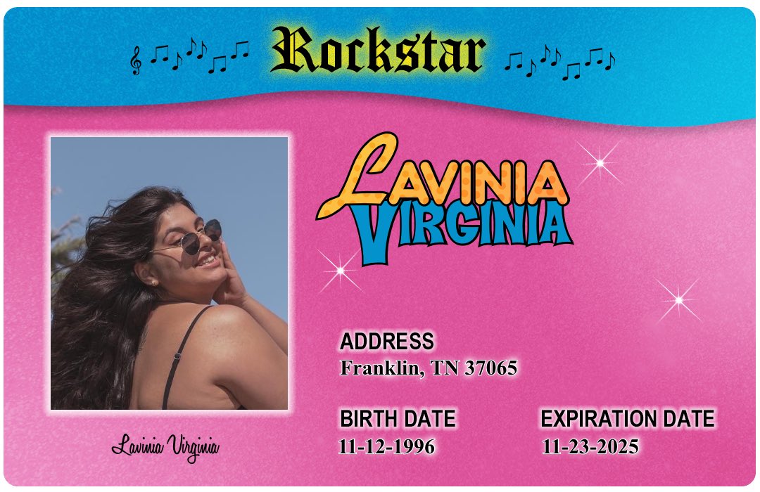 _Laugom's tweet image. Si soy✨