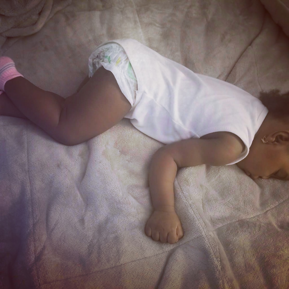 BlenceEsentials's tweet photo. I sleep comfortably in Modenna Diapers😴
#ModennaBaby #Diapers #MomLife #Modenna #BabyGirl @Bemax_Inc https://t.co/IzbTuduKLH
