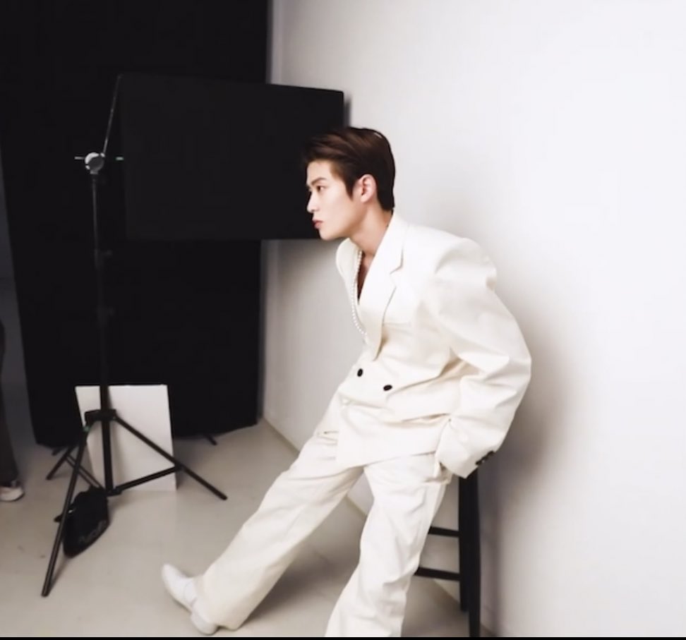 jaehyunspics's tweet photo. Stunning. 🥰 #NCT #재현 https://t.co/OFGlsJ7yt6
