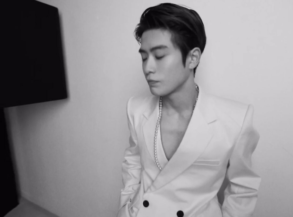 jaehyunspics's tweet photo. Stunning. 🥰 #NCT #재현 https://t.co/OFGlsJ7yt6
