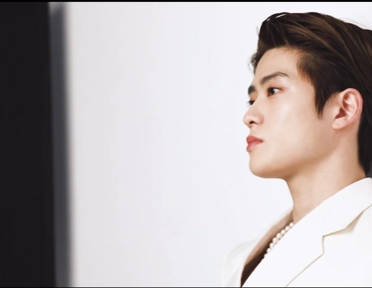jaehyunspics's tweet photo. Stunning. 🥰 #NCT #재현 https://t.co/OFGlsJ7yt6