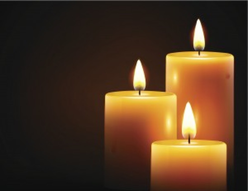 BallslessM's tweet photo. I miss you mai frend, mai bro-bro Jingles @JinglesMan We all miss you and love you so very much. #CandlesforCats https://t.co/Se66PCfGf7