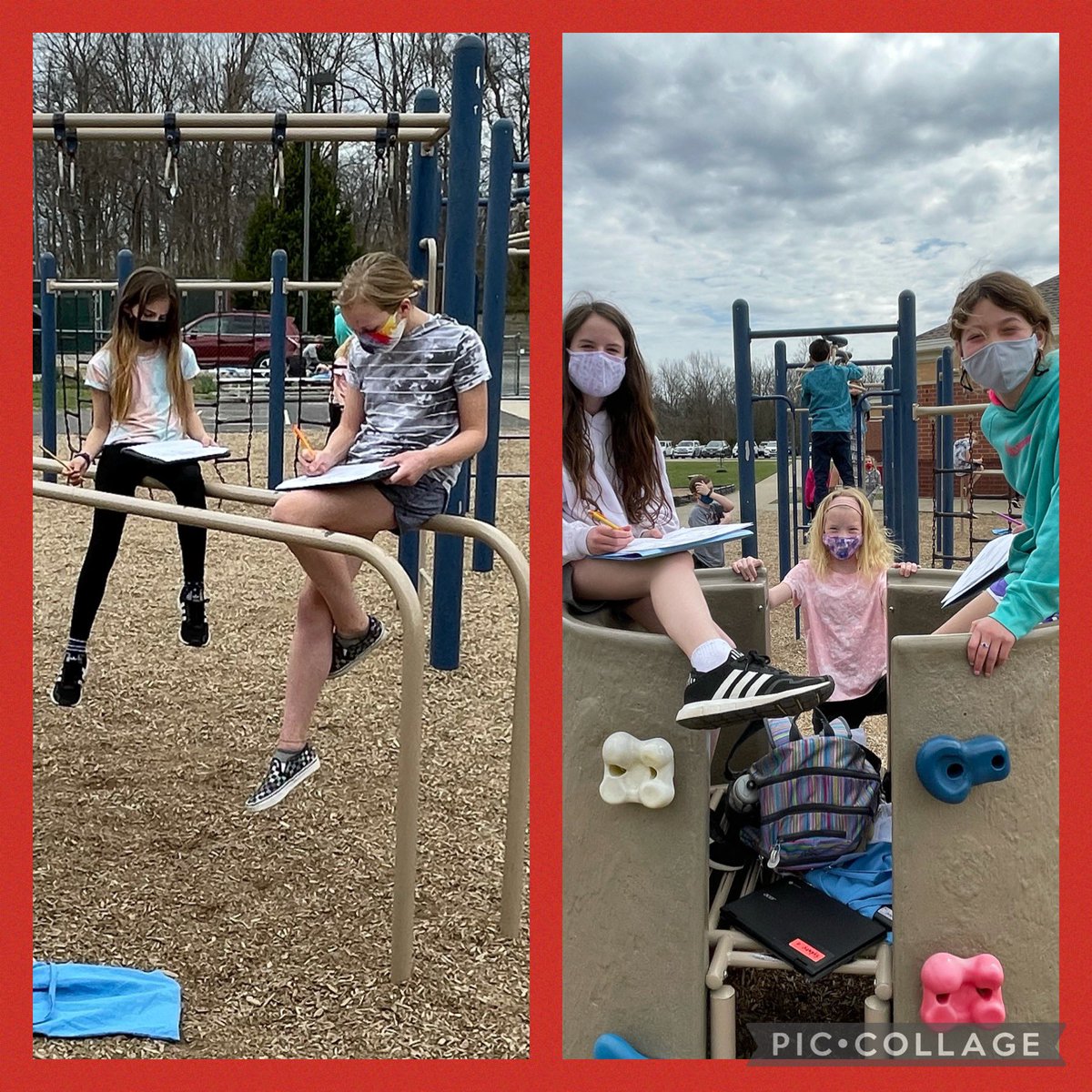 Sarah Ryan tweet media