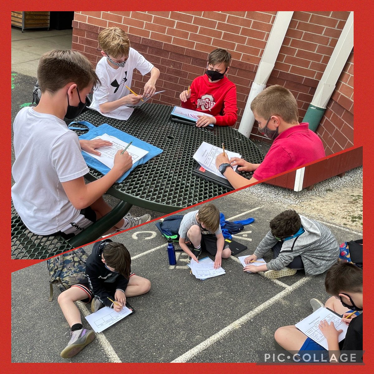 Sarah Ryan tweet media