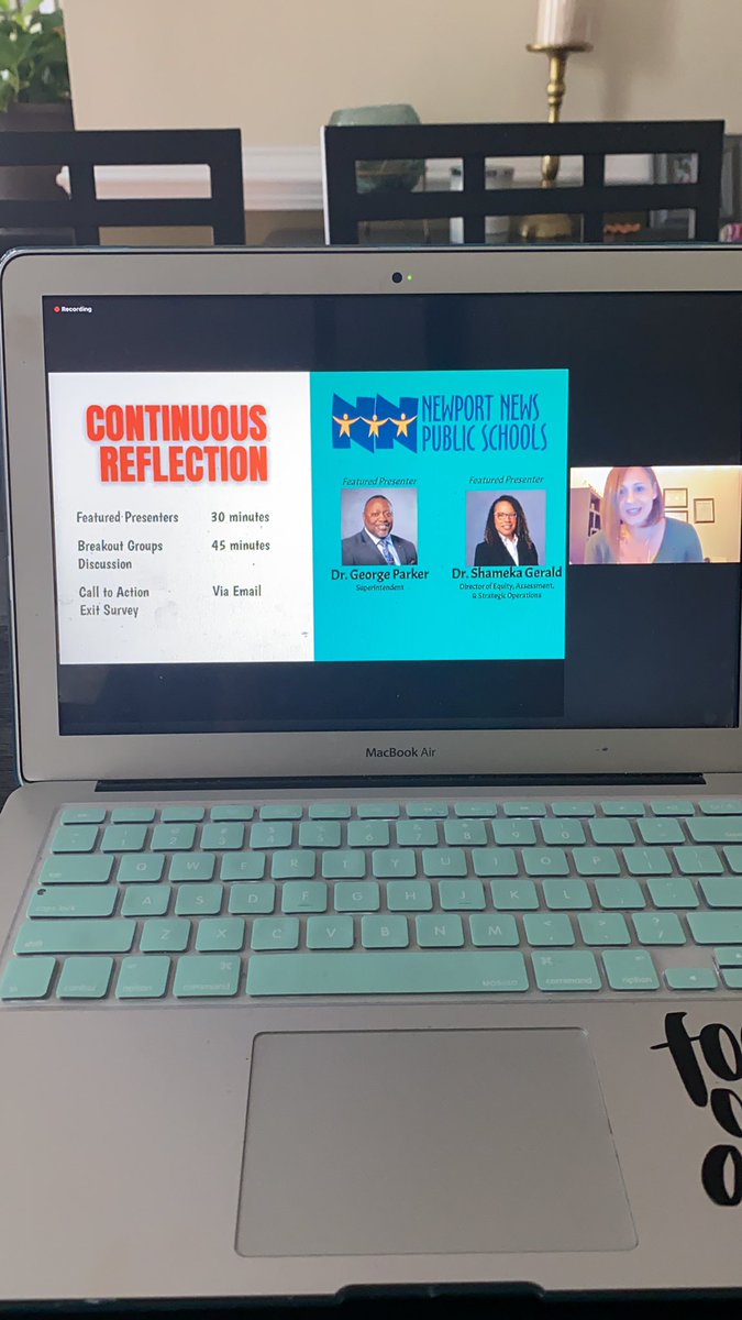 Dr. Crystal Haskins tweet media