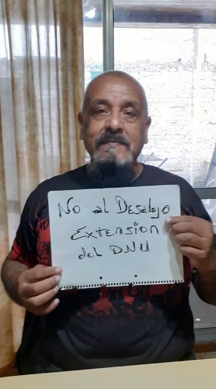 inquilinosxND's tweet photo. #inquilinosenemergencia
#noalosdesalojos
#Inquilinazo
#ExtensionDNUYa
#plandedesendeudamiento
#YoMeSumo

@jorgeferraresi 
@alferdez https://t.co/9edHZIKxUJ