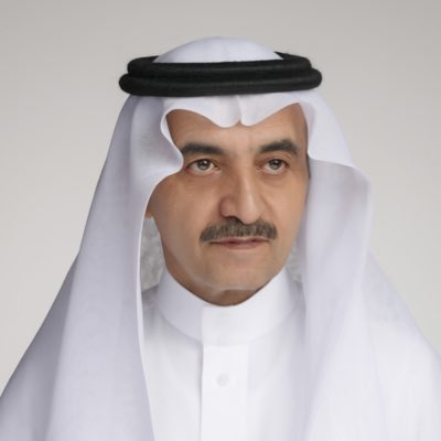 uqu_edu's tweet photo. رفع رئيس #جامعة_أم_القرى أ.د. معدي بن محمد آل مذهب باسمه ونيابة عن منسوبي وطلبة الجامعة عظيم الشكر لمقام خادم الحرمين الشريفين وسمو ولي العهد -حفظهما الله-؛ لصدور الأمر السامي بتقديم اختبارات الفصل الثاني، مما يؤكد اهتمام القيادة الرشيدة بأبنائها الطلبة ومنسوبي التعليم . https://t.co/yT9gqD7o4a