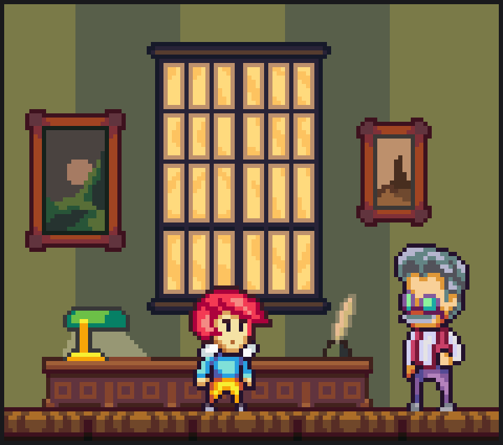 pixel_phantom tweet picture
