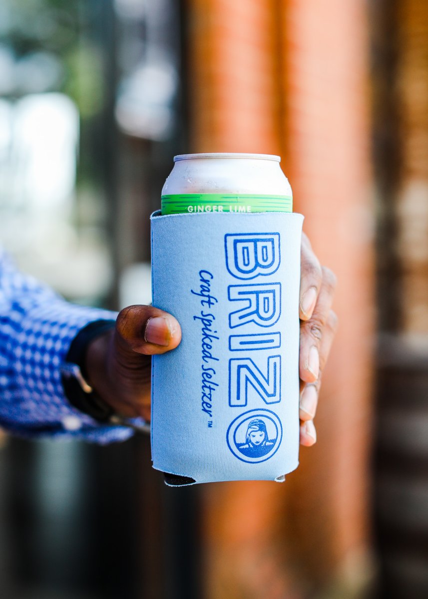brizoseltzer's tweet photo. The days are warming up and the drinks are getting colder. ☀️🙌⁣⁣
.⁣
.⁣
.⁣
#brewedbynoda #cltzer #brizoseltzer https://t.co/t81fa3zdNh