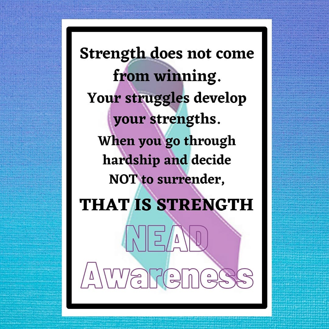 Chloe:Living With NEAD and Chronic Fatigue tweet media