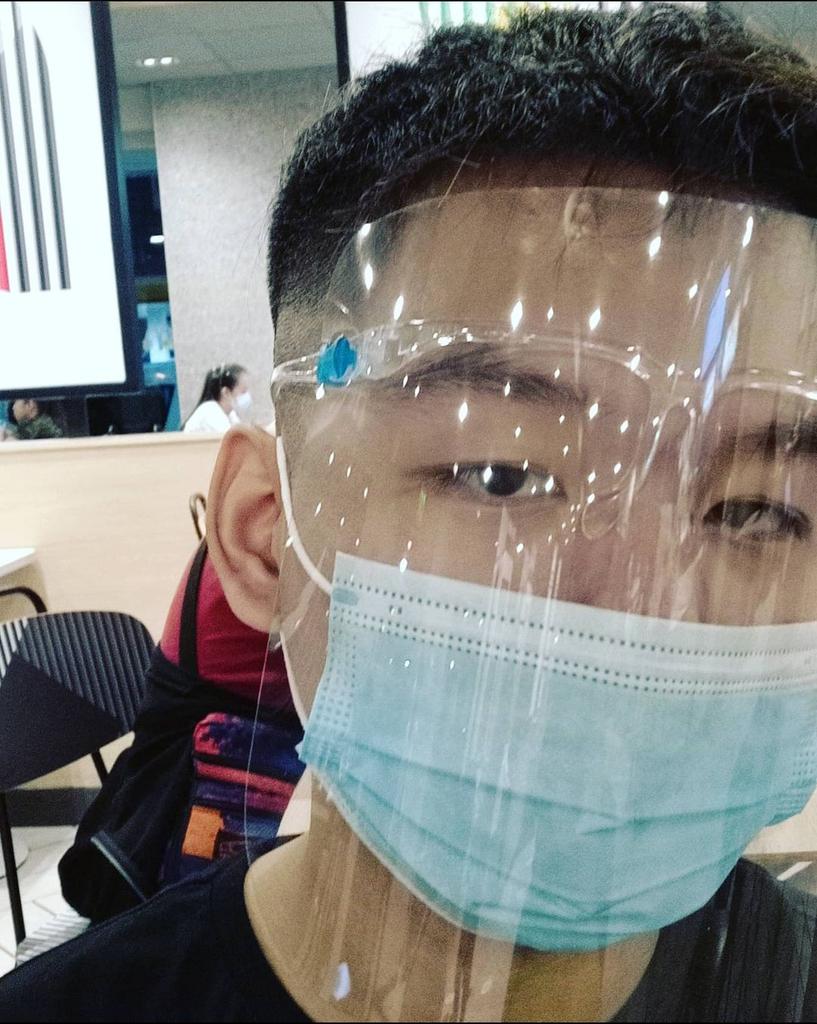 1kenedy1's tweet photo. I miss this haircut.. https://t.co/5TW9A92y4j