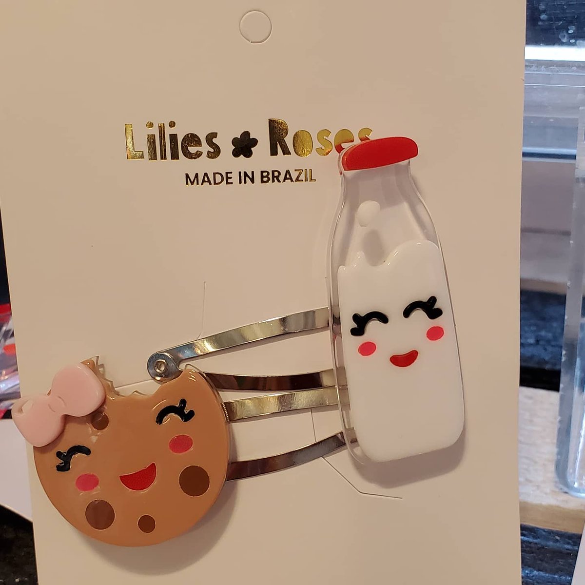 Check out the Easter and Spring goodies in our shops. 😊🐇

#hawleypa #hawleysilkmill #shoplocal #shopsmall #easterdecor #easter #spring #springdecor #poconomtns #poconos #discovenepa