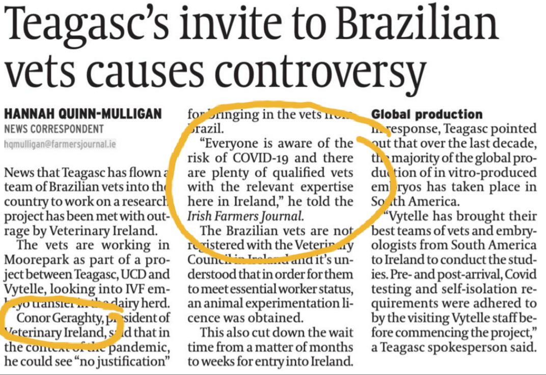 Clio Maicas tweet media