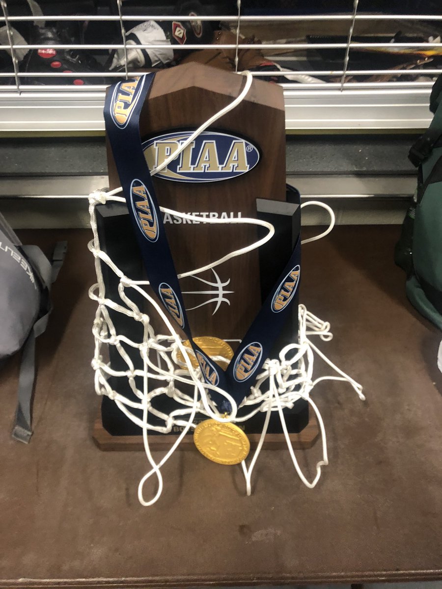 Toppers_bball's tweet photo. https://t.co/gkD3ahJsQH