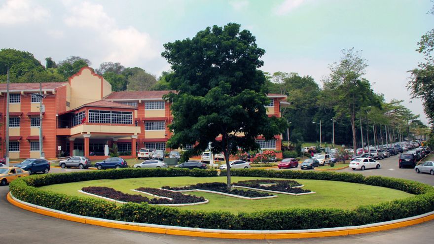 Telemetro Reporta tweet media