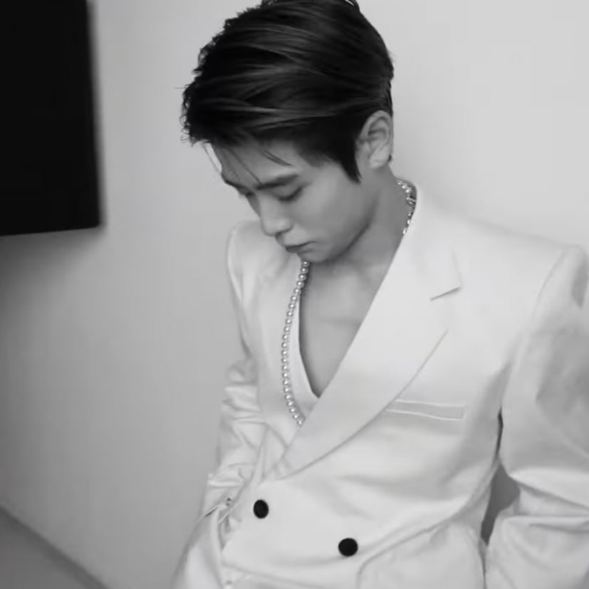 dearmyjae_'s tweet photo. พูดออกมาพร้อมกันว่า https://t.co/KcPoUJlKAG