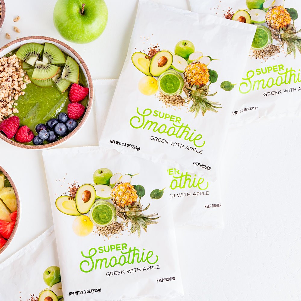 smoothiebox's tweet image. Last chance! Don&apos;t miss out on 5 FREE Green Smoothies in your first SmoothieBox! Get them now: bit.ly/3w2176s

#FreeSmoothies #GreenSmoothie #HealthySmoothies