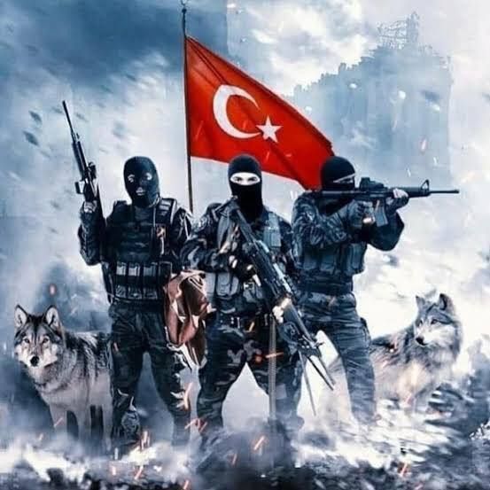 M47349273's tweet photo. @mervexbrn1 AMİN AMİN İNŞALLAH  mevlam muhafaza eylesin ülkemizi milletimizi  ordumuzu şer güçlere  karşı https://t.co/UOzInKJpdj