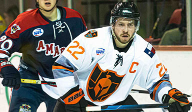 JrKingsHockey's tweet photo. ANOTHER alumni college commitment! WELL DONE #LAJrKings grad Jackson Wozniak, who will attend & play his #NCAA Division I hockey at Lindenwood University following his junior career! π
READ MORE βΆοΈ https://t.co/0tAyM79XP5 https://t.co/mAkSiPrCdV