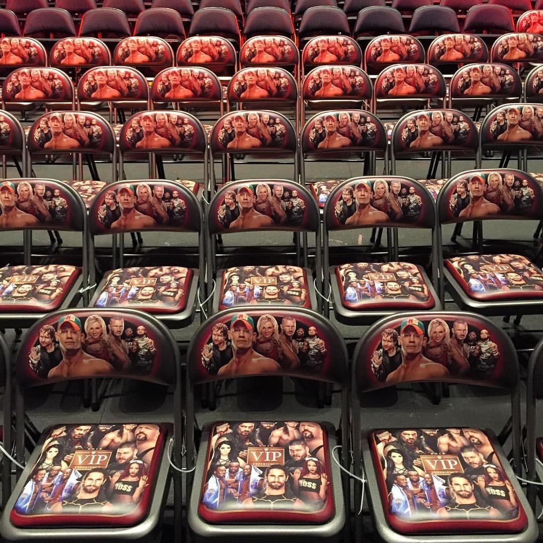 Billy Smith tweet media