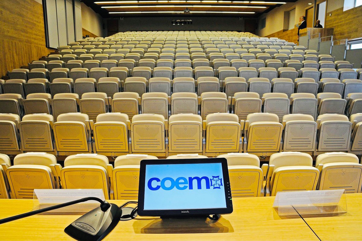 volecongreso tweet media