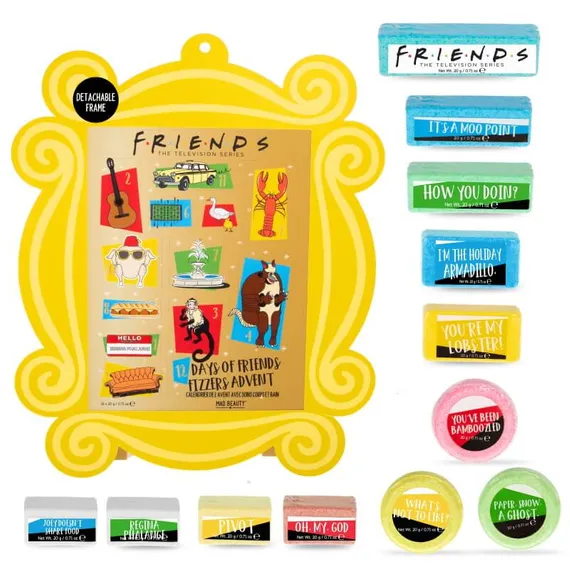 mr_scratchoff's tweet photo. how you doin?

did you know there is a countdown calendar filled with goodies for everyone out there? we are particular to the scratch-off variety!

https://t.co/4AnyOdJZ7b https://t.co/iOBD4dg8aR