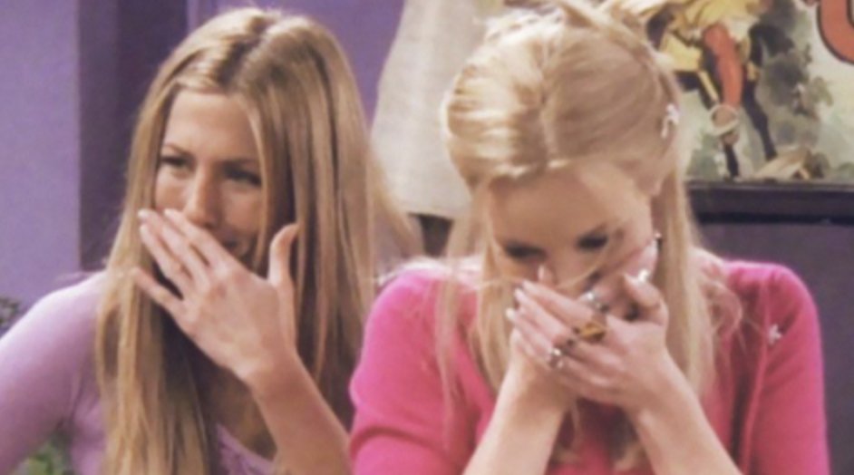 Twinkl Resources tweet media