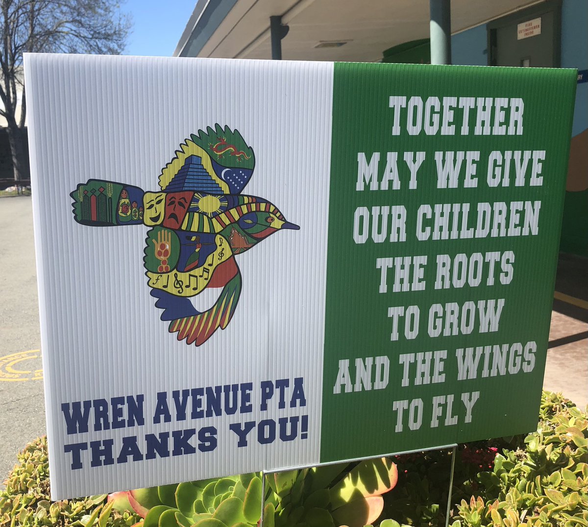 Jennifer Sachs tweet media