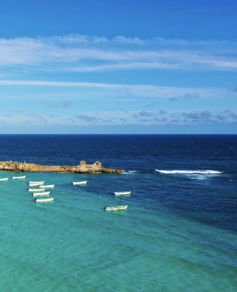 DiaryofSomalia's tweet photo. WarSheikh beach in Somalia 🇸🇴 https://t.co/xB1QTpm9s7