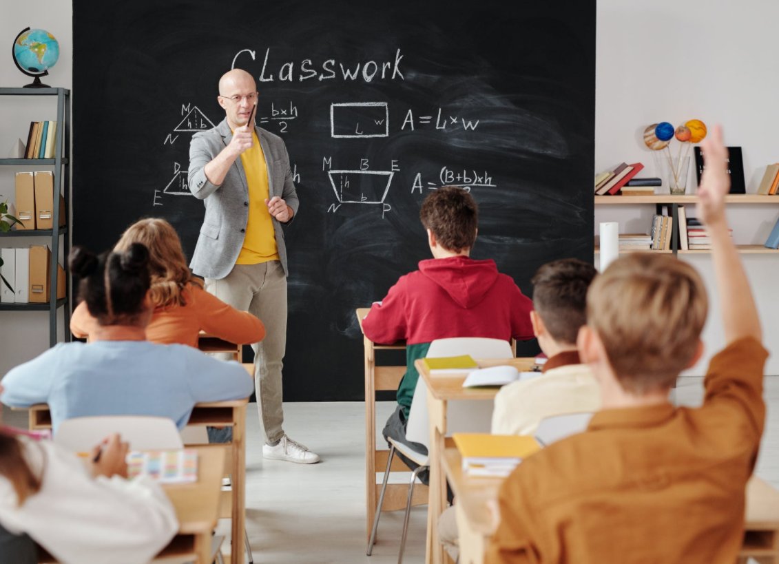 aba_therapy's tweet photo. We love working with your children to help them become their best selves! Did you know? Some children who receive ABA therapy are successfully mainstreamed into regular classrooms. Give us a call and ask about enrolling your child. (973) 471-3046 https://t.co/GbZuMs8Kzk