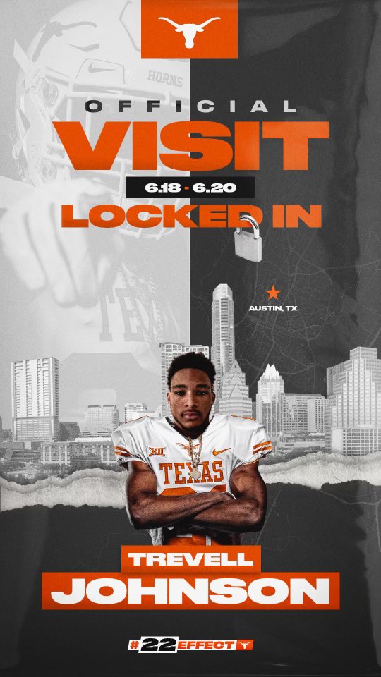 ExWllhYU8Ac2_xa?format=jpg&name=medium