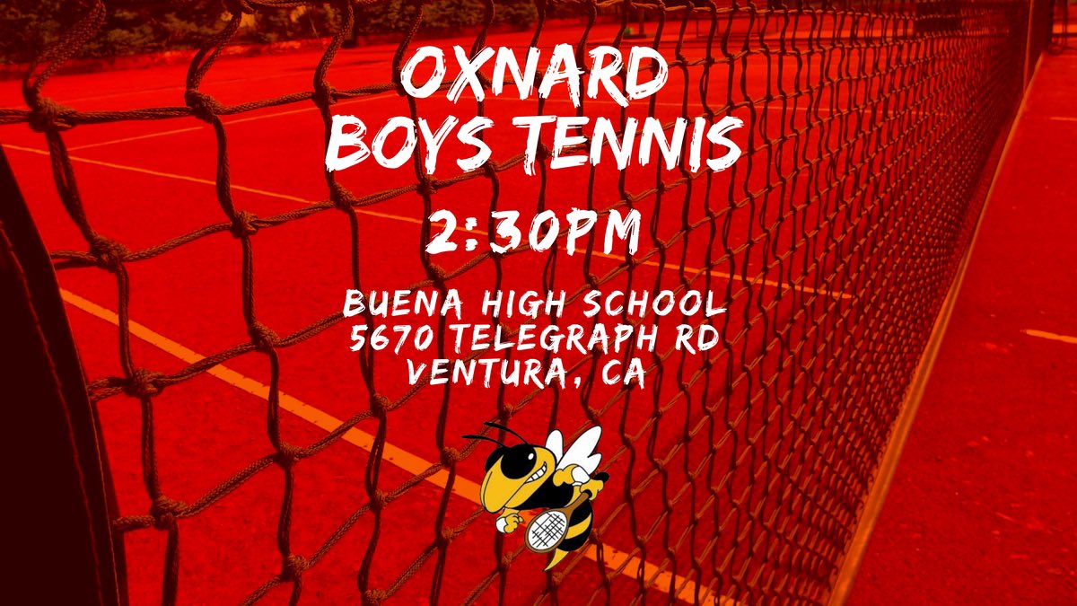 Oxnard Athletics tweet media