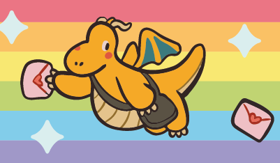 「little gay boy doing his gay little task」|biscocho 👽のイラスト