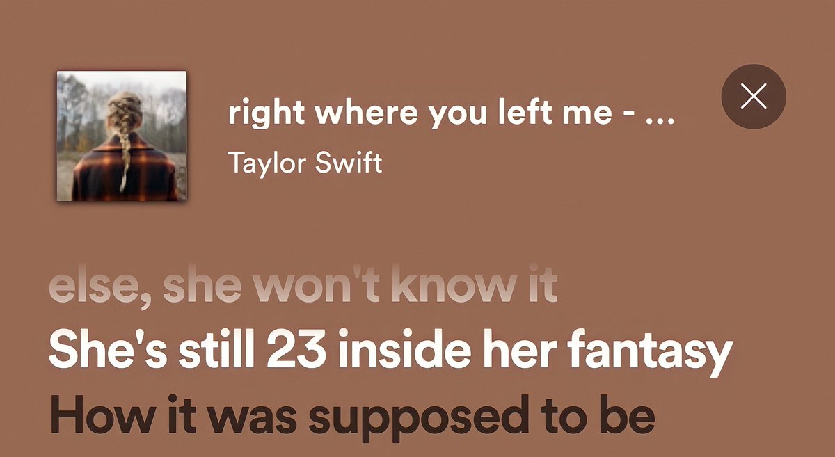 augustmhtl's tweet photo. oficialmente tengo 23 🧚‍♀️ https://t.co/JQJZQ3mmuN