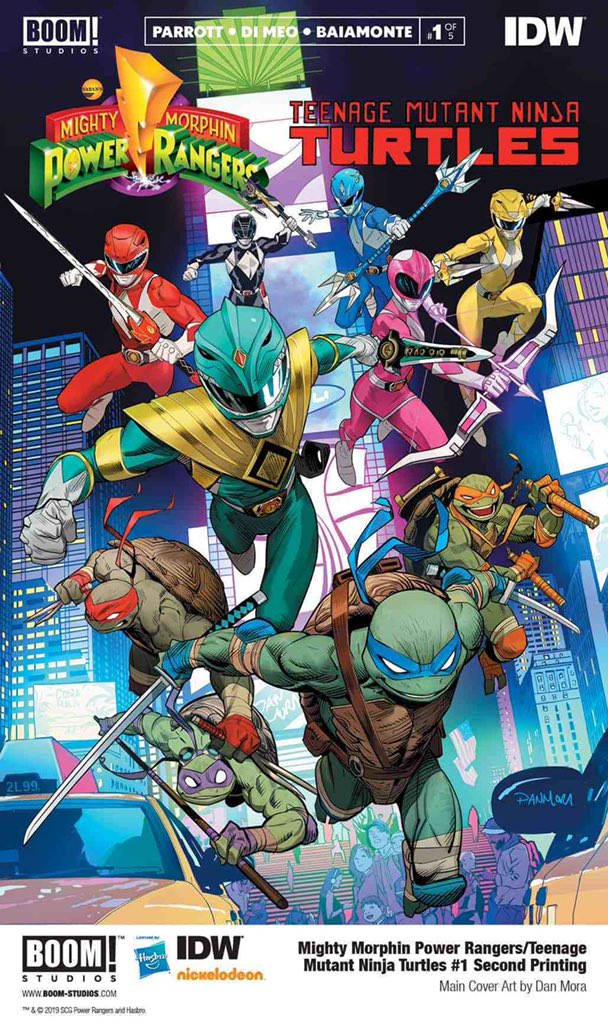 tntmtheshow's tweet photo. @WolverSteve PLEASE retweet listen https://t.co/71EhWqqtbr review #comics #comicpodcast #Comicast #Comicast413 #comicreviews #comic #podcast @Marvel @boomstudios @IDWPublishing @ComicsTitan #comicbooks #marvel #idw #titancomics #boomstudios #TMNT #MMPRTMNT #SHREDDERINHELL #RT https://t.co/63N8S56kzj