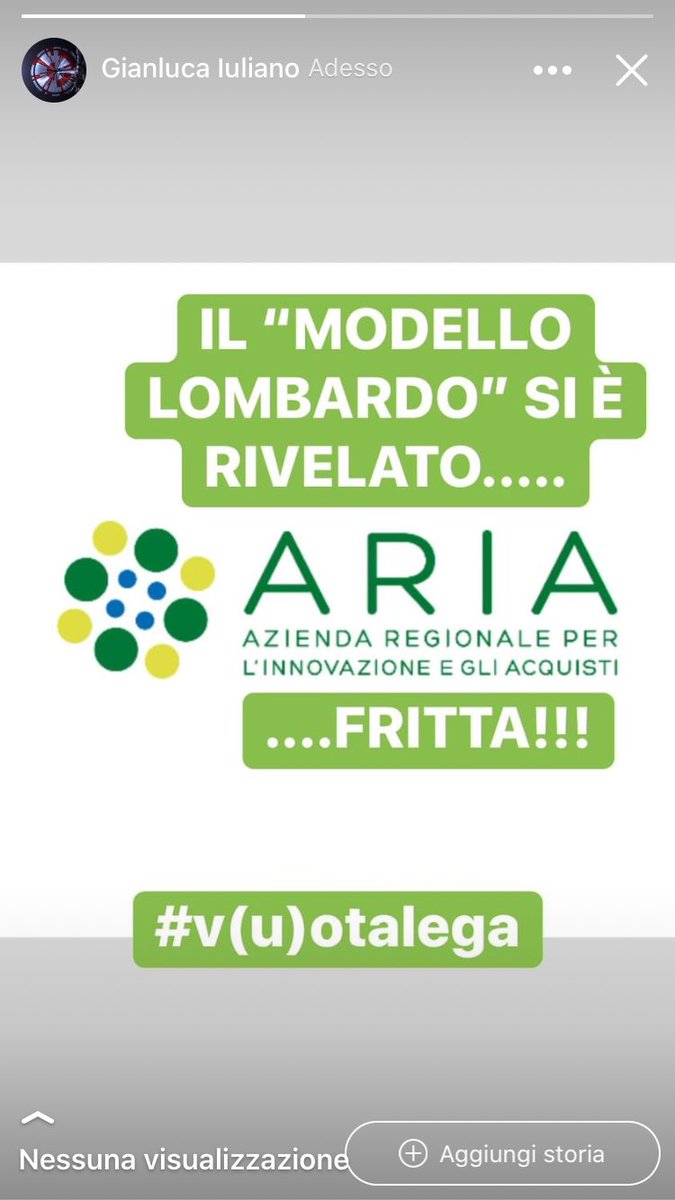 #Piazzapulita