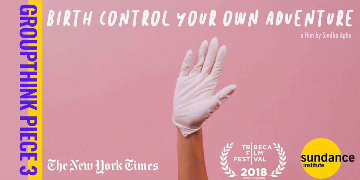 structureandtheclinic tweet media