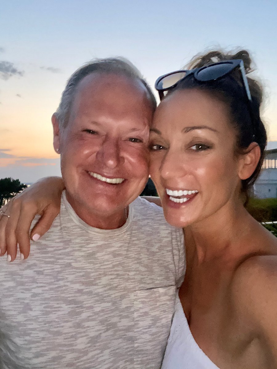 gazza cigarettes So proud of #gazza #paulgascoigne on the @IsolaDeiFamosi sober and off  cigarettes and doing so well in survival mode on the Italian Celebrity  island! Whoooop! @mandnmanagement #sober #recovery