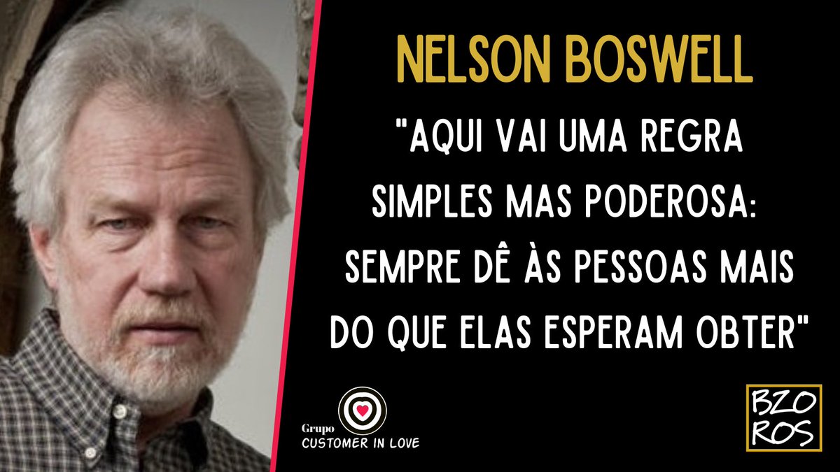 customerinlove's tweet photo. Esta frase consegue sintetizar todos os valores do Grupo Customer in Love Cliente Oculto. Superação de expectativas, it’s all about us. #mestresdaexperiencia #grupocustomerinlove #customerinlove #bzoros #clienteoculto #clientemisterioso #allyouneedislove https://t.co/0mraGoEJkJ