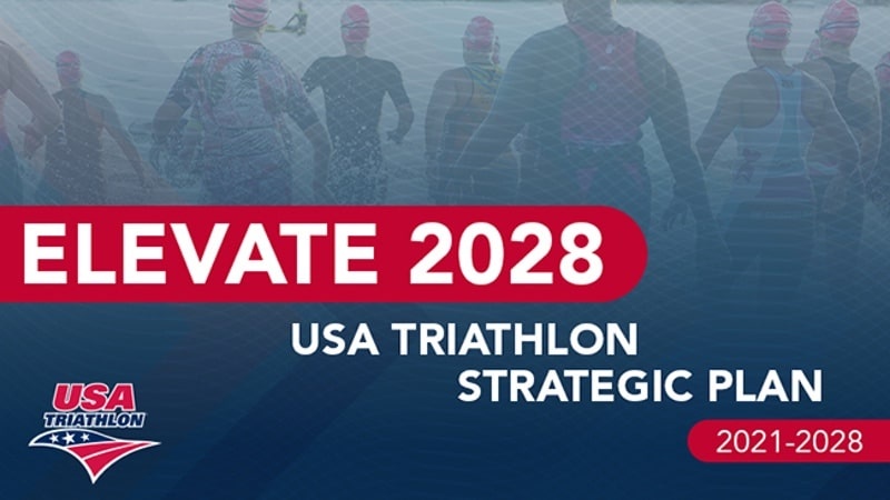 Wow, some governing bodies here in Ireland could learn from this. Elevate 2028: USA Triathlon’s 2021-2028 Strategic Plan endurance.biz/2021/industry-… via <a href="/endurancebiz/">endurancebiz</a>