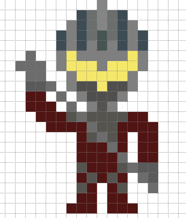 DigitalDudes6's tweet photo. Just dropped, Ultraman 6 or 7, I forget, #1 of 6. Part of the high res digital collection. https://t.co/065aEBw77J