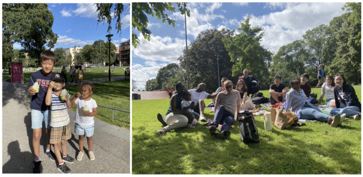 Petter Brodin tweet media