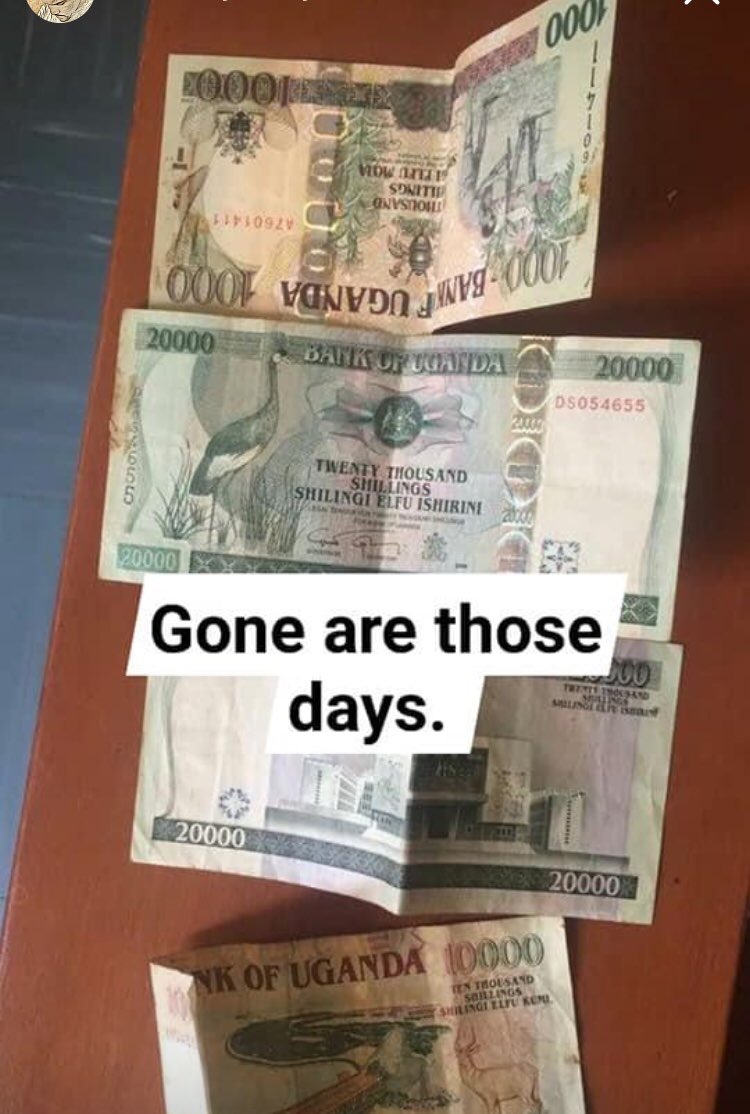 fineonika's tweet photo. If you used  ds money and your still single ....we hv a meeting tomo at blue room https://t.co/QHw5FBSseV