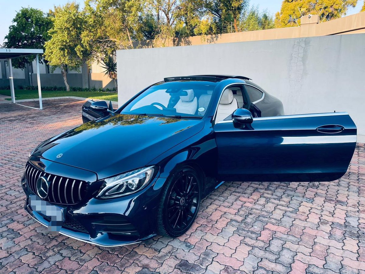 CarmazingSA's tweet photo. "Amazing cars, amazing deals, amazing people"
@CarmazingSA

Please follow us.  We follow back.

#TheBacheloretteSA #TheRanakas https://t.co/A6d6c2IjZz