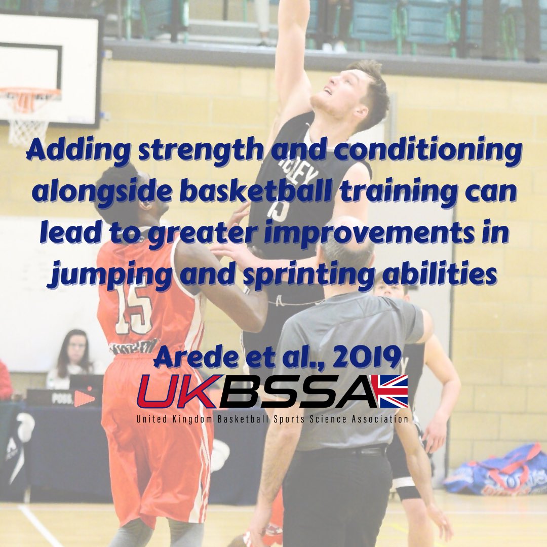 UKBSSA tweet media